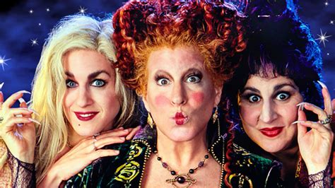 The Magic Within: Unleashing the Power of the Fat Witch's Hocus Pocus!